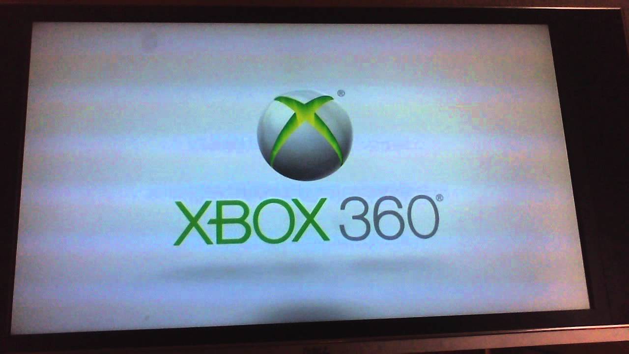 music for xbox 360 free
